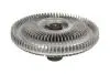 Віскомуфта вентилятора охолодження LAND ROVER DISCOVERY I, RANGE ROVER I 2.4D-4.3 07.70-10.98 MAHLE / KNECHT CFC5000P (фото 1)