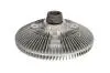 Віскомуфта вентилятора охолодження LAND ROVER DISCOVERY I, RANGE ROVER I 2.4D-4.3 07.70-10.98 MAHLE / KNECHT CFC5000P (фото 2)