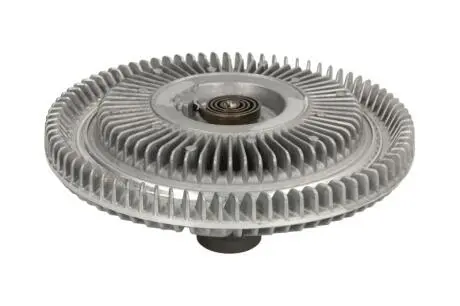 Віскомуфта вентилятора охолодження LAND ROVER DISCOVERY I, RANGE ROVER I 2.4D-4.3 07.70-10.98 MAHLE / KNECHT CFC5000P