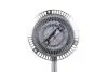 Муфта/крильчатка вентилятора BMW 5 (E34) / 5 (E39) / 7 (E32) / 7 (E38) / 8 (E31) MAHLE / KNECHT CFC57000P (фото 11)