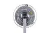 Муфта/крильчатка вентилятора BMW 5 (E34) / 5 (E39) / 7 (E32) / 7 (E38) / 8 (E31) MAHLE / KNECHT CFC57000P (фото 7)