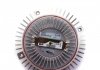 Муфта вентилятора Audi A6/VW Passat 1.9TDI 96- MAHLE / KNECHT CFC 62 000P (фото 5)