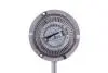 Термомуфта E36/E34/Omega B (Premium Line! OE) MAHLE / KNECHT CFC 69 000P (фото 3)