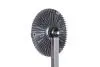 Термомуфта E36/E34/Omega B (Premium Line! OE) MAHLE / KNECHT CFC 69 000P (фото 6)