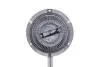 Віскомуфта вентилятора охолодження MAHLE / KNECHT CFC70000P (фото 11)