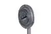 Віскомуфта вентилятора охолодження MAHLE / KNECHT CFC70000P (фото 4)