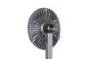 Віскомуфта вентилятора охолодження MAHLE / KNECHT CFC70000P (фото 6)