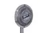 Віскомуфта вентилятора охолодження MAHLE / KNECHT CFC70000P (фото 10)