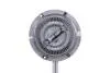 Термомуфта E46/E34 (Premium Line! OE) MAHLE / KNECHT CFC 75 000P (фото 11)