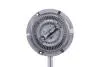 Термомуфта E46/E34 (Premium Line! OE) MAHLE / KNECHT CFC 75 000P (фото 3)