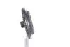 Термомуфта A6 97-05 MAHLE / KNECHT CFC 79 000P (фото 9)