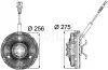Віскомуфта вентилятора MAHLE / KNECHT CFC 85 000P (фото 2)