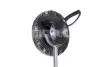 Віскомуфта вентилятора MAHLE / KNECHT CFC 85 000P (фото 6)