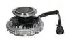 Віскомуфта вентилятора охолодження MERCEDES AXOR, AXOR 2 OM457.937-OM902.931 01.02- MAHLE / KNECHT CFC90000P (фото 2)