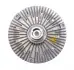 Муфта вентилятора BMW 3 (E46)/ 7 (E65-E67)/ X5 (E53) 3.0d 99-06 MAHLE MAHLE / KNECHT CFC 93 000P (фото 2)