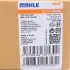 Муфта вентилятора BMW 3 (E46)/ 7 (E65-E67)/ X5 (E53) 3.0d 99-06 MAHLE MAHLE / KNECHT CFC 93 000P (фото 4)