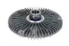 Муфта вентилятора MAHLE / KNECHT CFC 94 000P (фото 2)