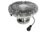 Вискозная муфта MAHLE / KNECHT CFC99000P (фото 1)