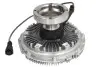 Вискозная муфта MAHLE / KNECHT CFC99000P (фото 2)