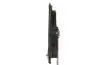 Вентилятор радиатора BMW 3 (E46) 1.6-3.0 98-06 (с диффузором)) M45/M54/M57/N46 MAHLE MAHLE / KNECHT CFF 137 000S (фото 3)