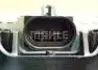 Вентилятор радіатора MAHLE / KNECHT CFF 141 000P (фото 3)