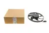 Вентилятор радіатора охолодження двигуна MAHLE / KNECHT CFF 188 000S (фото 1)