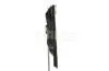 WENTYLATOR CHЭODNICY FIAT DUCATO 3,0 09- MAHLE / KNECHT CFF194000P (фото 9)