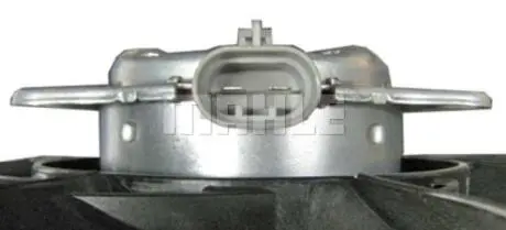 Автозапчасть MAHLE / KNECHT CFF233000P