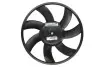 Вентилятор радіатора MAHLE / KNECHT CFF 234 000P (фото 1)