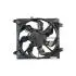 Вентилятор з дифузором MAHLE / KNECHT CFF260000P (фото 4)