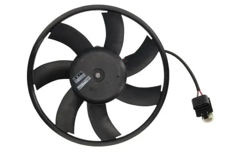 Автозапчасть MAHLE / KNECHT CFF339000P