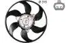 Автозапчасть MAHLE / KNECHT CFF382000S (фото 1)