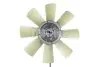Вискозная муфта MAHLE / KNECHT CFF419000P (фото 11)