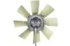 Вискозная муфта MAHLE / KNECHT CFF419000P (фото 7)