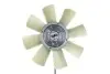 Віскозна муфта MAHLE / KNECHT CFF420000P (фото 11)