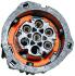 Автозапчасть MAHLE / KNECHT CFF426000P (фото 10)