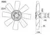 Автозапчасть MAHLE / KNECHT CFF430000S (фото 1)