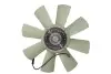 Муфта вентилятора, SCANIA P,G,R,T MAHLE / KNECHT CFF 454 000S (фото 1)