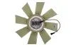 Вискозная муфта MAHLE / KNECHT CFF457000P (фото 2)