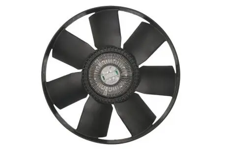 Автозапчасть MAHLE / KNECHT CFF459000P