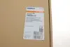Муфта вентилятора MAHLE / KNECHT CFF 492 000P (фото 2)