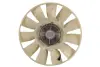 Віскозна муфта MAHLE / KNECHT CFF 516 000P (фото 1)