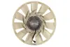 Віскозна муфта MAHLE / KNECHT CFF 516 000P (фото 2)