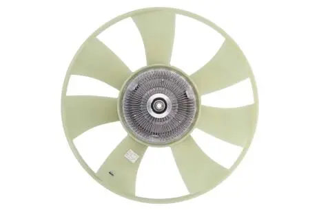 Автозапчасть MAHLE / KNECHT CFF529000P