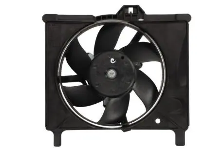 Автозапчасть MAHLE / KNECHT CFF541000P