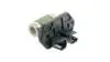 Автозапчасть MAHLE / KNECHT CFR6000P (фото 3)
