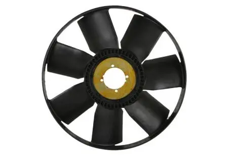 Автозапчасть MAHLE / KNECHT CFW20000P