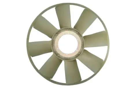 Автозапчасть MAHLE / KNECHT CFW34000P