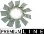Автозапчасть MAHLE / KNECHT CFW70000P (фото 1)