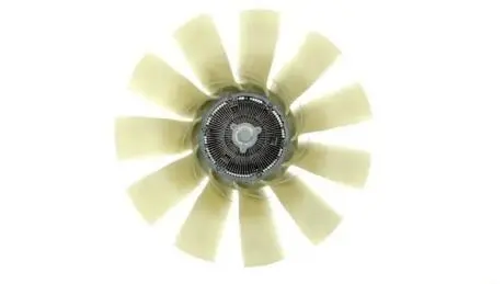 Автозапчасть MAHLE / KNECHT CFW95000P